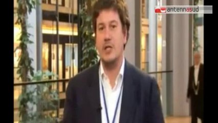 TG 15.01.14 Marò pugliesi, l'Italia gioca la carta della Corte Suprema