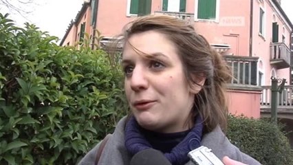 ZTL E STUDENTI IN PIAZZA CONTRO QUESTORE E PREFETTO