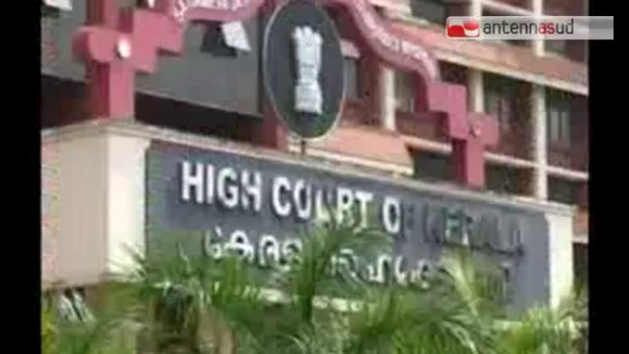 TG 10.01.14 Marò pugliesi, l'India verso la richiesta della pena di morte