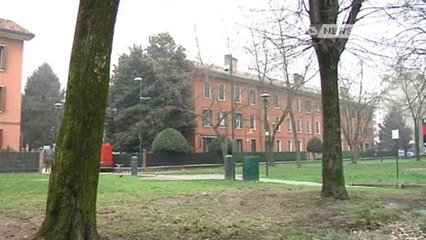 AGGREDITA E RAPINATA IN PIENO CENTRO