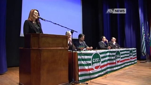 NUOVO ISEE CONTRO POVERTA' E DISAGIO