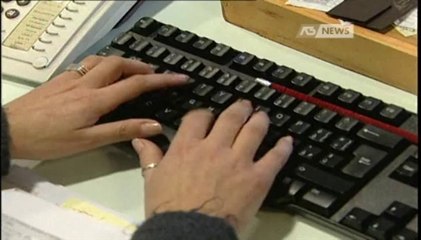 SEGRETARIA LADRA: SEQUESTRATE VILLE E AUTO DI LUSSO