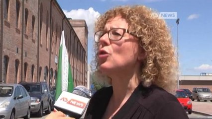 PD VENETO CONTRO LA SERRACCHIANI