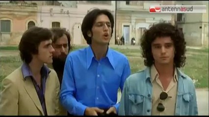 TG 08.01.14 Depardieu contro la movida leccese