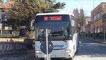 DOLOMITIBUS, PROTESTA AD OLTRANZA E SCIOPERO