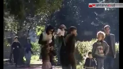 TG 02.01.14 Ecco i primi rincari del 2014