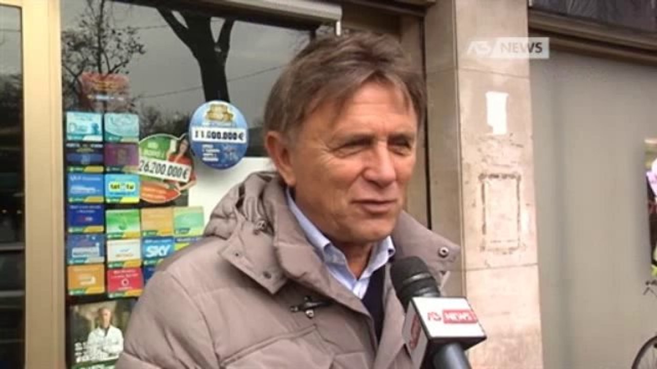 SICUREZZA, TASK FORCE A MARGHERA
