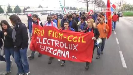 CONTRATTI TERRITORIALI, IL NO DEL SINDACATO