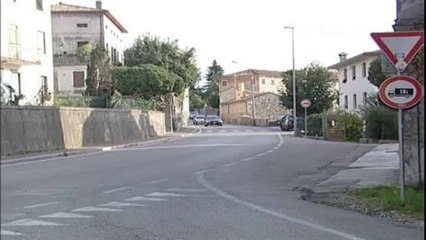 FURTO DI RELIQUIE SACRE IN CHIESA