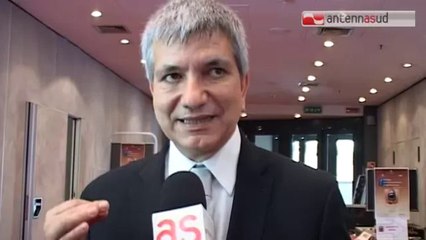 Скачать видео: TG 24.12.13 Inchiesta sull'Ilva, Vendola davanti ai giudici