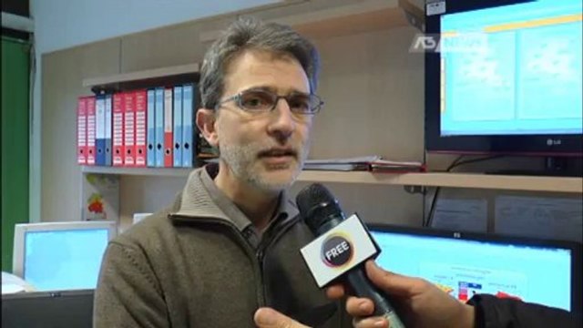 IL GENNAIO PIU' CALDO DI SEMPRE