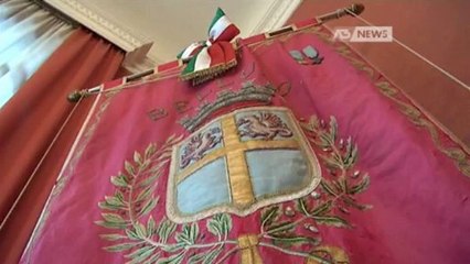 LA RABBIA DEI SINDACI CONTRO LO STATO