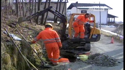 VENETO, CASSA INTEGRAZIONE RECORD