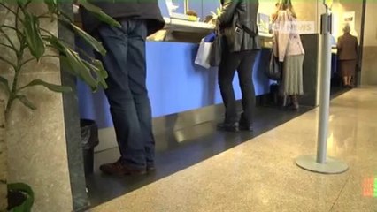 COMUNI, IL 100% DELLE TASSE A ROMA