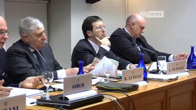 CAOS FISCO E NORME, LA RABBIA DEGLI IMPRENDITORI