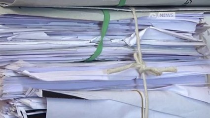 CASO RUBY, PANIZ LEGALE DI FEDE