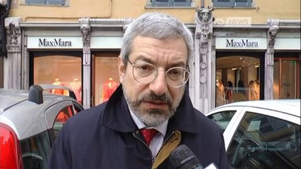 POPOLARITA', SINDACI IN CALO. SERRACCHIANI VOLA