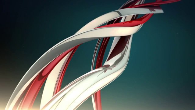 In fear I trust, gioco horror per iPhone e iPad - Gameplay AVRMagazine.com