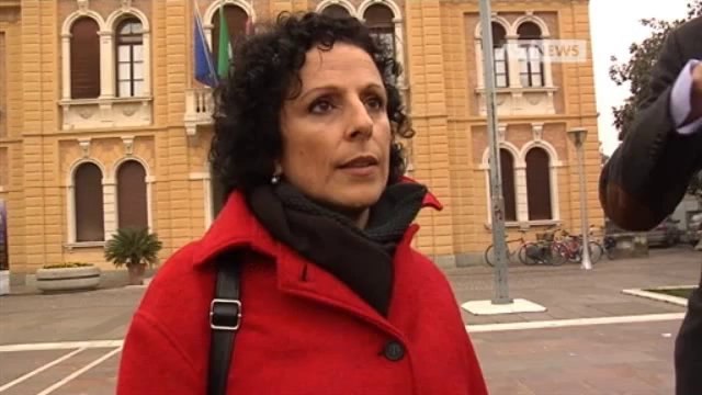 IL CENTROSINISTRA SCALDA I MOTORI