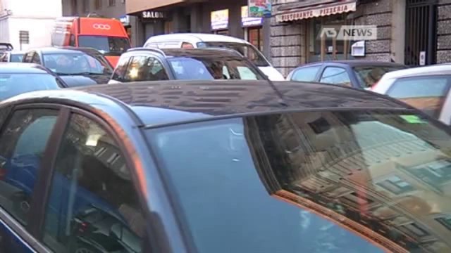 POLVERI SOTTILI, SI PUNTA ALLA PREVENZIONE