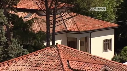 ORSONI CONTRO IL PIANO CASA DELLA REGIONE