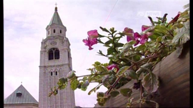 SINDACI VENETI CONTRO IL PIANO CASA