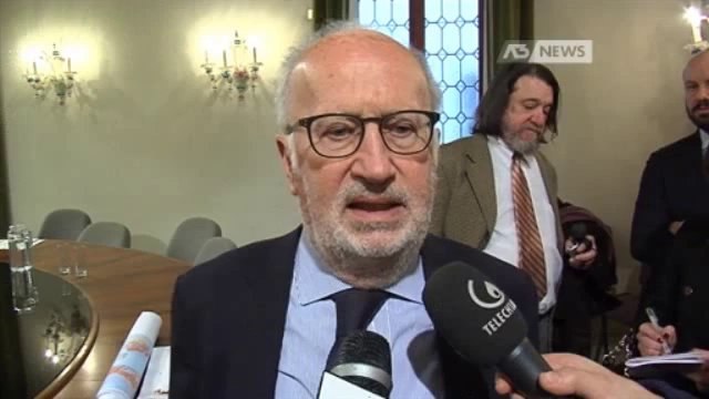 PIANO CASA: SINDACI CONTRO LA REGIONE