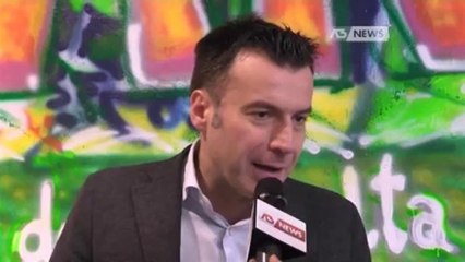 VERSO LE PRIMARIE: PD SPACCATO