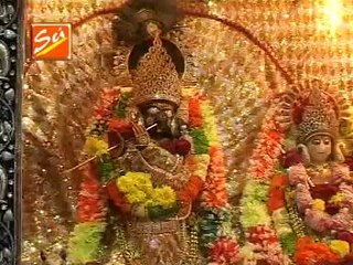 Khatu Ko Shyam Rangilo "BesKhatu Shyam Bhajan" By Sumit Sharma