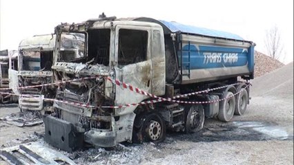 ROGO IN DITTA:  "NON CI ARRENDIAMO"