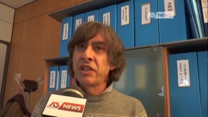 SALDI AL VIA, LA SPERANZA DEI COMMERCIANTI