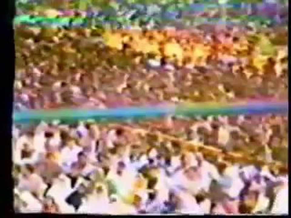 Minar-e-Pakistan Altaf Hussain's Speech at Minar-e-Pakistan Jalsa Rally 30 oct 2011