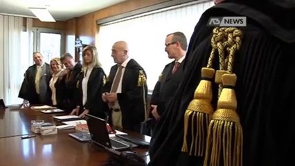 CRISI: BOOM PER IL PATROCINIO GRATUITO