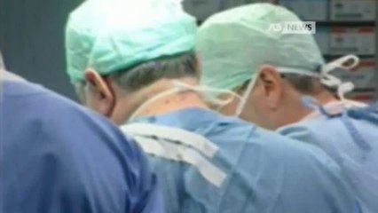 TASK FORCE ANTI ICTUS