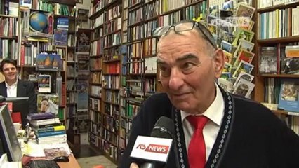 CRISI, SHOPPING PARSIMONIOSO