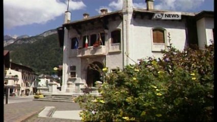 "PARCHEGGI PER I DISABILI, TOLLERANZA ZERO"