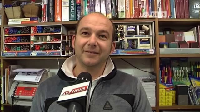 RINVII A GIUDIZIO PER LA GIUNTA, IL PAESE CON L'AMMINISTRAZIONE