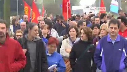 MARCA SEMPRE PIU' POVERA