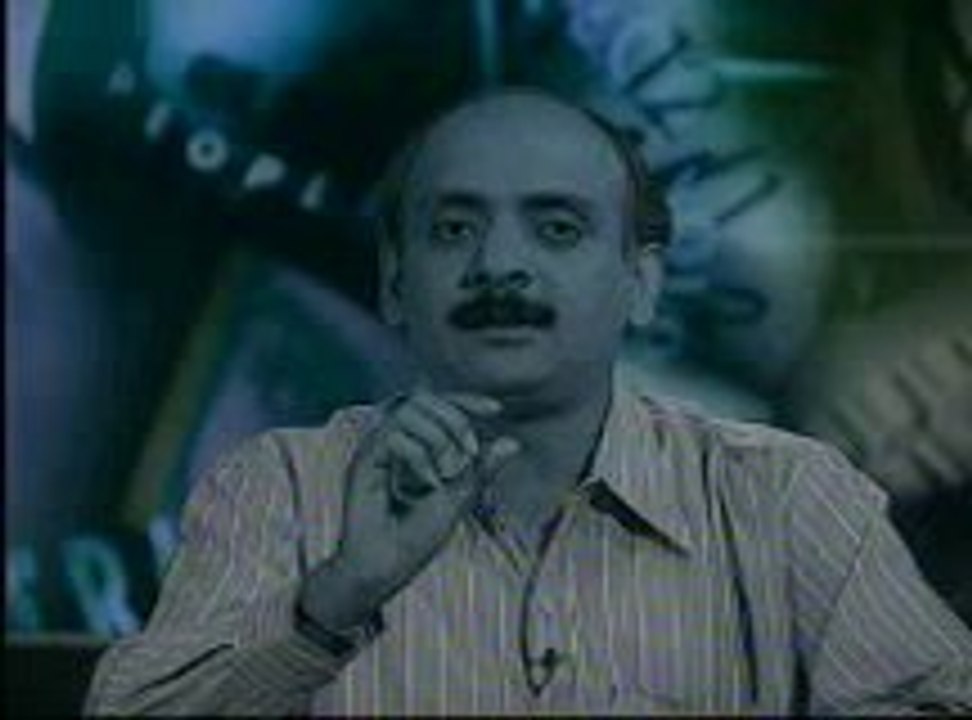 Computer Network Part-1