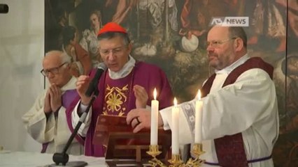 MORAGLIA: INDULTO A CHI LO MERITA