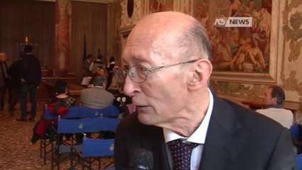 SCUFFET, UNA PROMESSA TRA I PALI