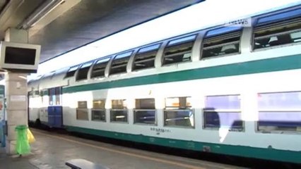 NUOVO ORARIO, NUOVO DISAGI