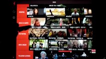 laeffe, la TV di Feltrinelli per iPhone, iPad e Android - AVRMagazine.com