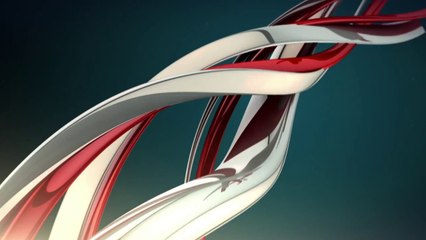 Slender Rising 2, horror game per iPhone e iPad  - Gameplay AVRmagazine.com