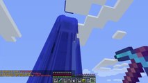 Minecraft - Factions Let's Play! Episode 20 (1.7.4 Factions)