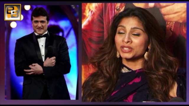 Bigg Boss 7 Armaan Kohli & Tanisha BREAKUP