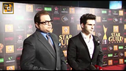 9th Renault Star Guild Awards 2014 Exclusive Full Show 2nd February 2014