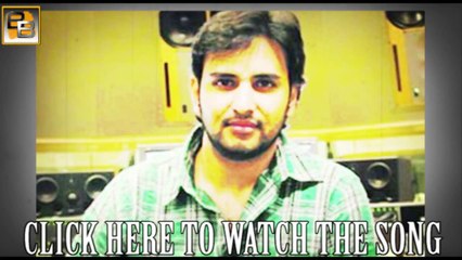 Asalaam e Ishqum Song GUNDAY Priyanka Chopra