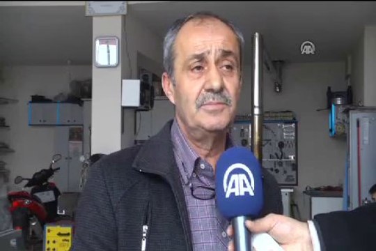 İlaç şişeleriyle Guinnes'e girmek istiyor