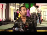 'Khatron Ke Khiladi 5' is mix of stunts and entertainment: Rohit Shetty